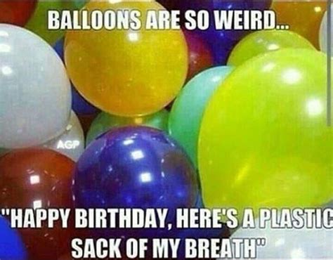 ballon meme|funny balloon memes.